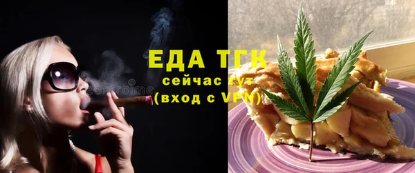 индика Майский