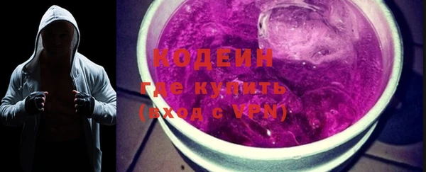 сатива Магас