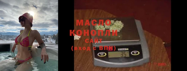 индика Майский