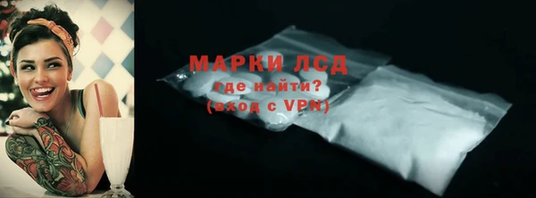 индика Майский