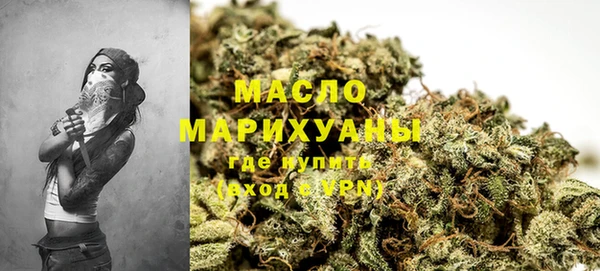 сатива Магас