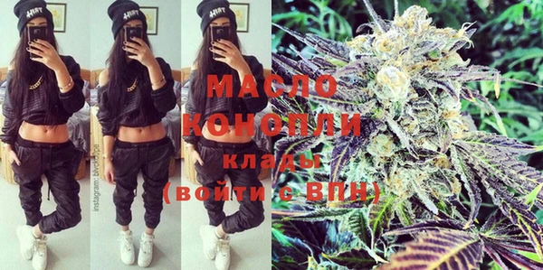 индика Майский