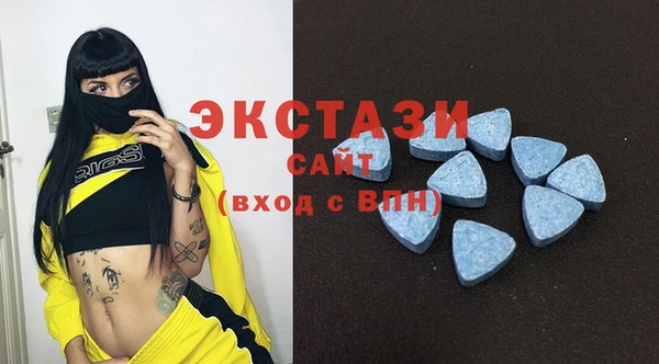 индика Майский