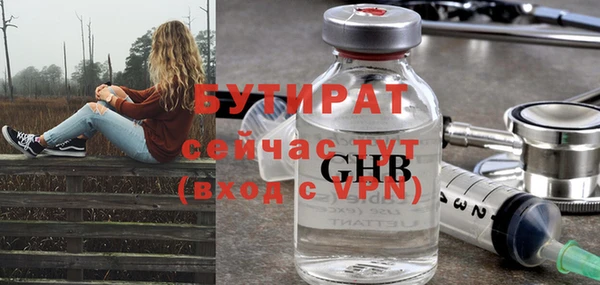 индика Майский