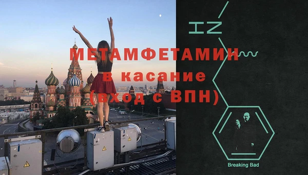 индика Майский