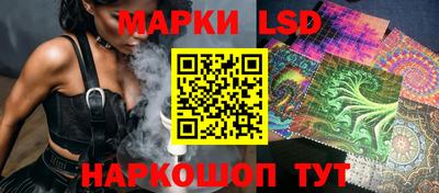 СК Гусев