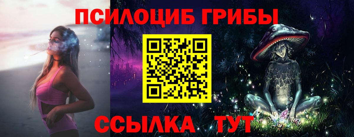 Галлюциногенные грибы Magic Shrooms  купить   Учалы 